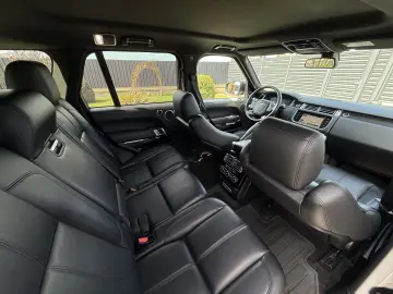 3.0d   V6   258cp   4x4   Automat