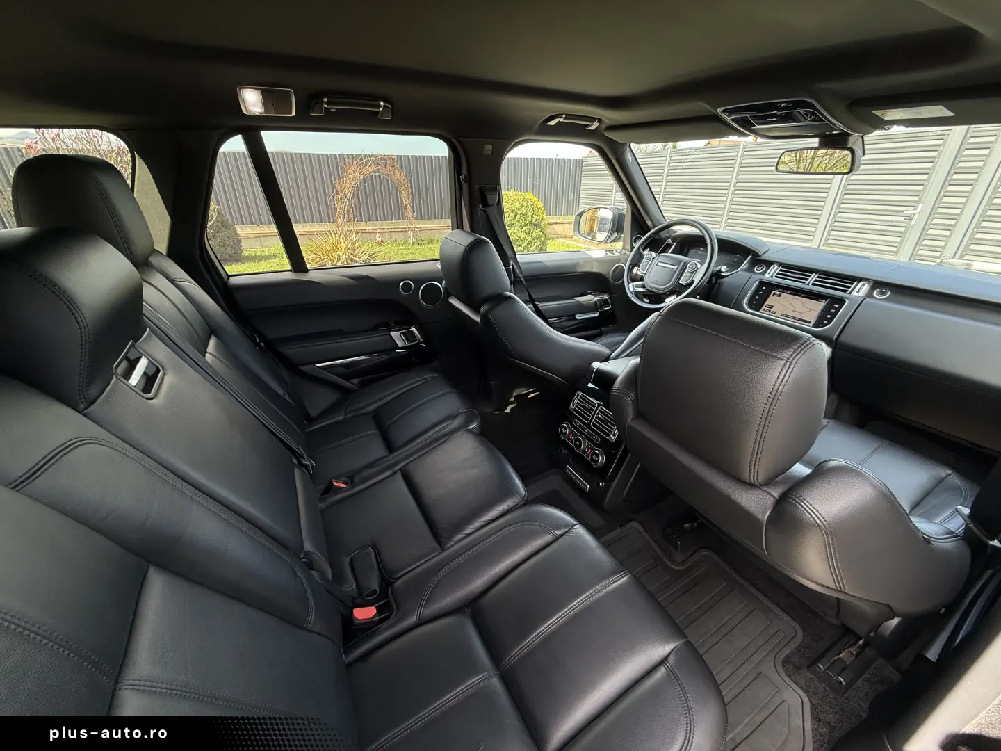 3.0d   V6   258cp   4x4   Automat