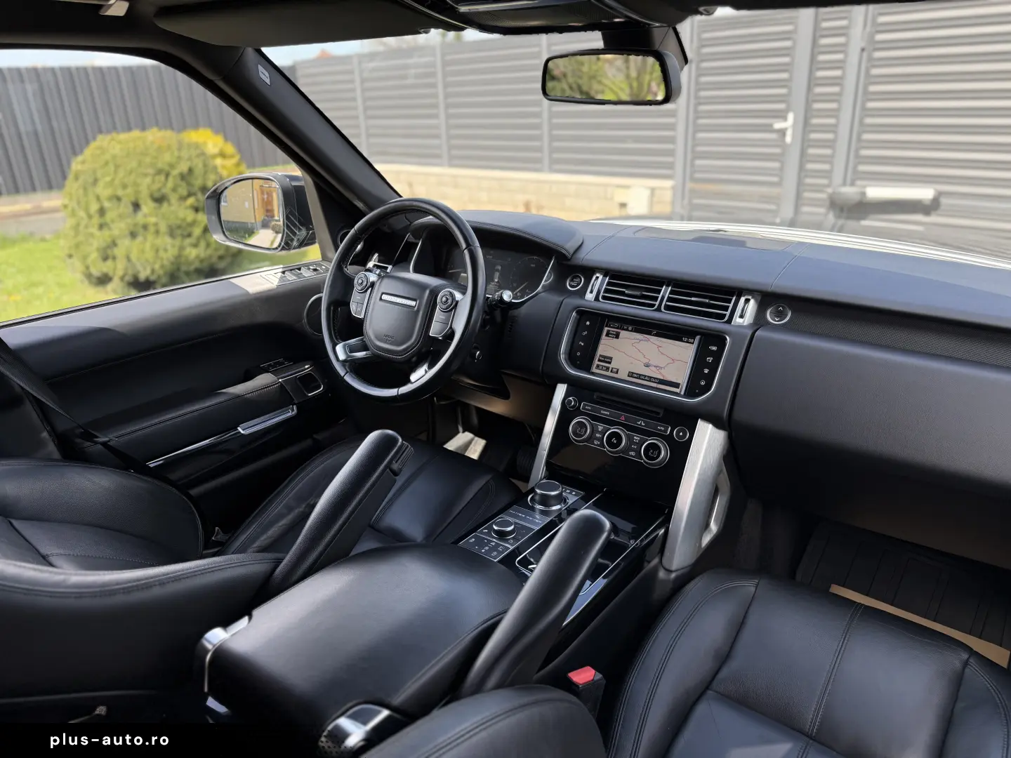 3.0d   V6   258cp   4x4   Automat