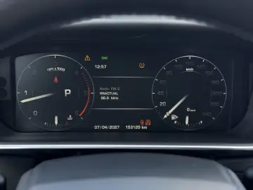 3.0d   V6   258cp   4x4   Automat