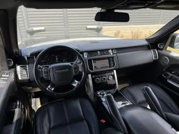 3.0d   V6   258cp   4x4   Automat