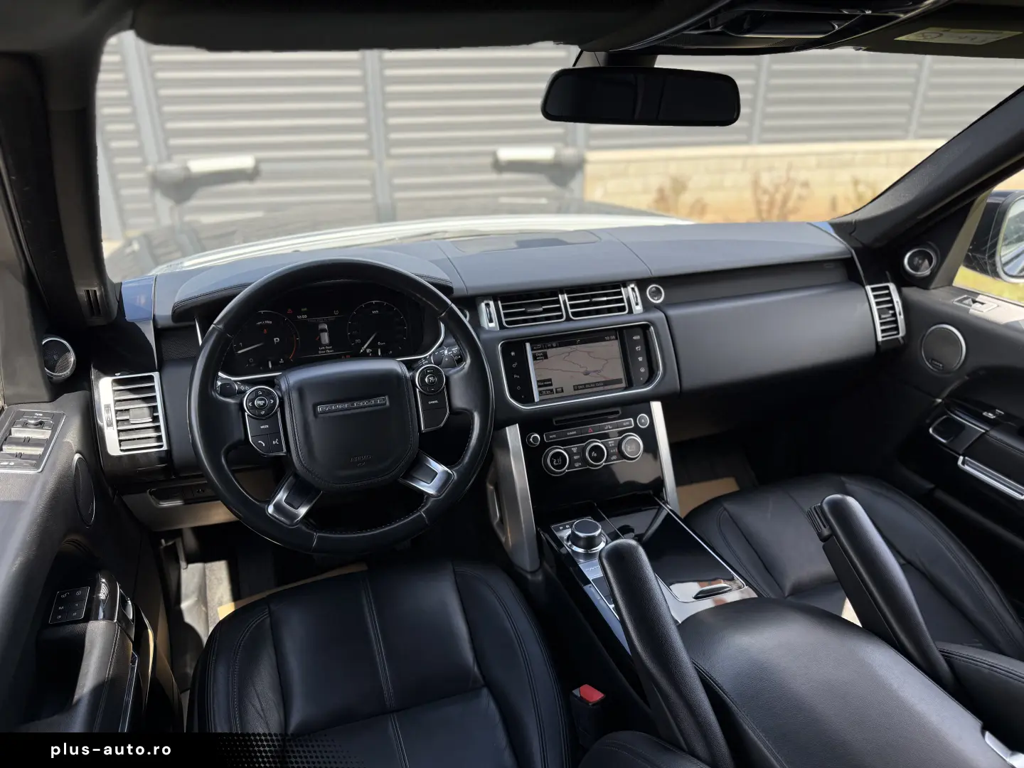 3.0d   V6   258cp   4x4   Automat