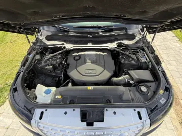 3.0d   V6   258cp   4x4   Automat