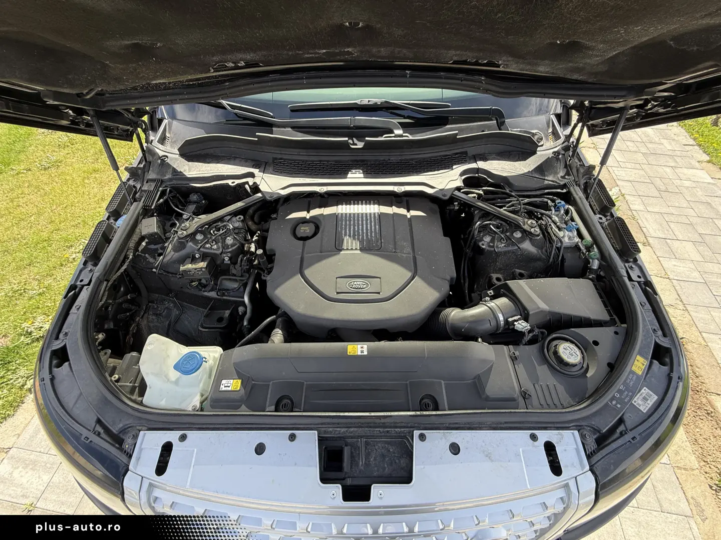 3.0d   V6   258cp   4x4   Automat