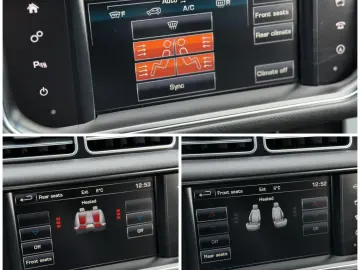 3.0d   V6   258cp   4x4   Automat