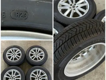 3.0d   V6   258cp   4x4   Automat