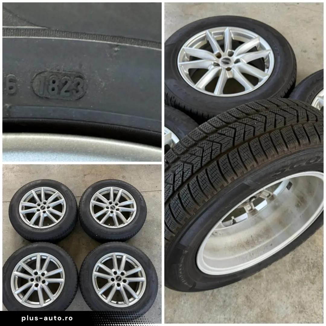 3.0d   V6   258cp   4x4   Automat