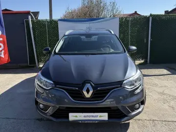 1.5 dCi 110 Cp Euro 6   Garantie   Rate