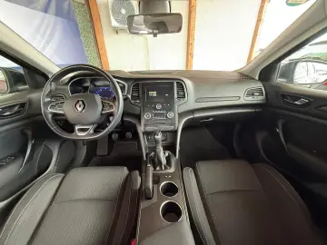 1.5 dCi 110 Cp Euro 6   Garantie   Rate