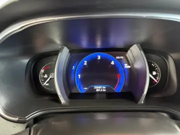 1.5 dCi 110 Cp Euro 6   Garantie   Rate