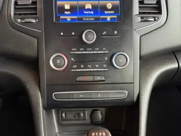 1.5 dCi 110 Cp Euro 6   Garantie   Rate