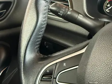 1.5 dCi 110 Cp Euro 6   Garantie   Rate