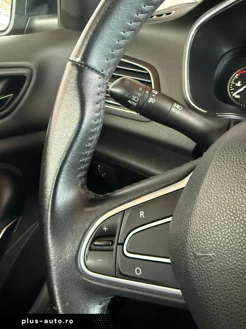 1.5 dCi 110 Cp Euro 6   Garantie   Rate