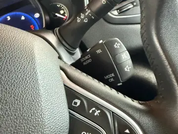 1.5 dCi 110 Cp Euro 6   Garantie   Rate