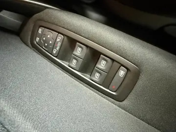 1.5 dCi 110 Cp Euro 6   Garantie   Rate