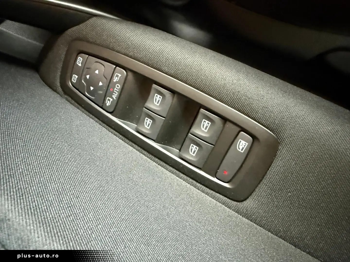 1.5 dCi 110 Cp Euro 6   Garantie   Rate