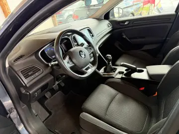 1.5 dCi 110 Cp Euro 6   Garantie   Rate