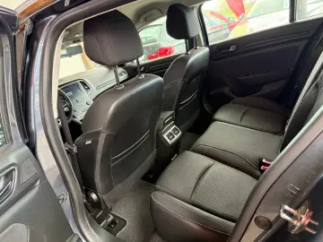 1.5 dCi 110 Cp Euro 6   Garantie   Rate