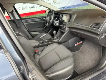 1.5 dCi 110 Cp Euro 6   Garantie   Rate