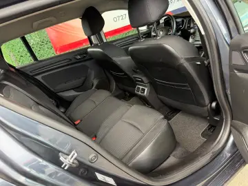 1.5 dCi 110 Cp Euro 6   Garantie   Rate