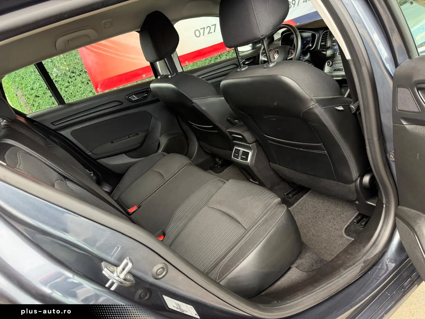 1.5 dCi 110 Cp Euro 6   Garantie   Rate