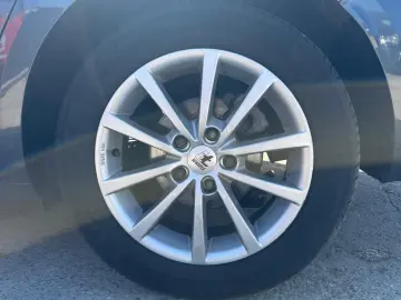 1.5 dCi 110 Cp Euro 6   Garantie   Rate