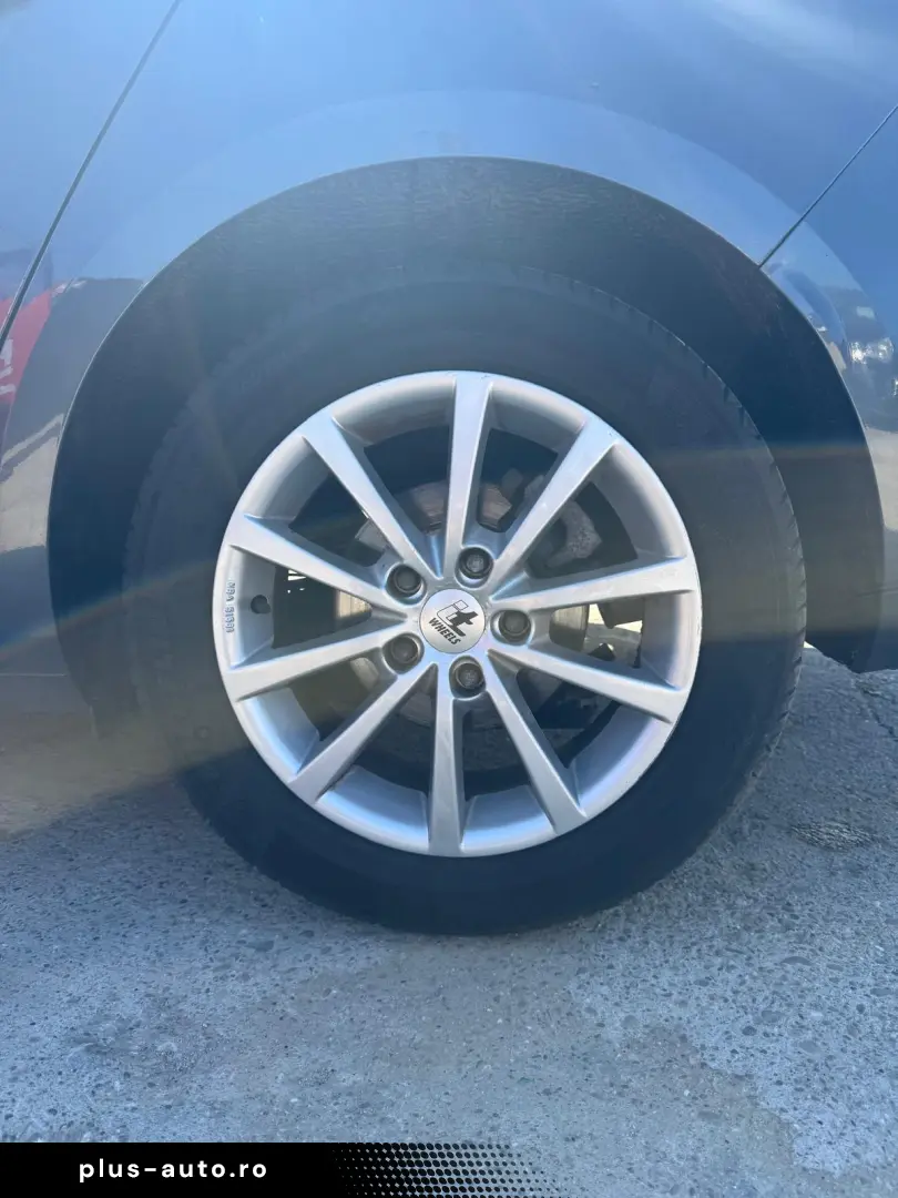 1.5 dCi 110 Cp Euro 6   Garantie   Rate