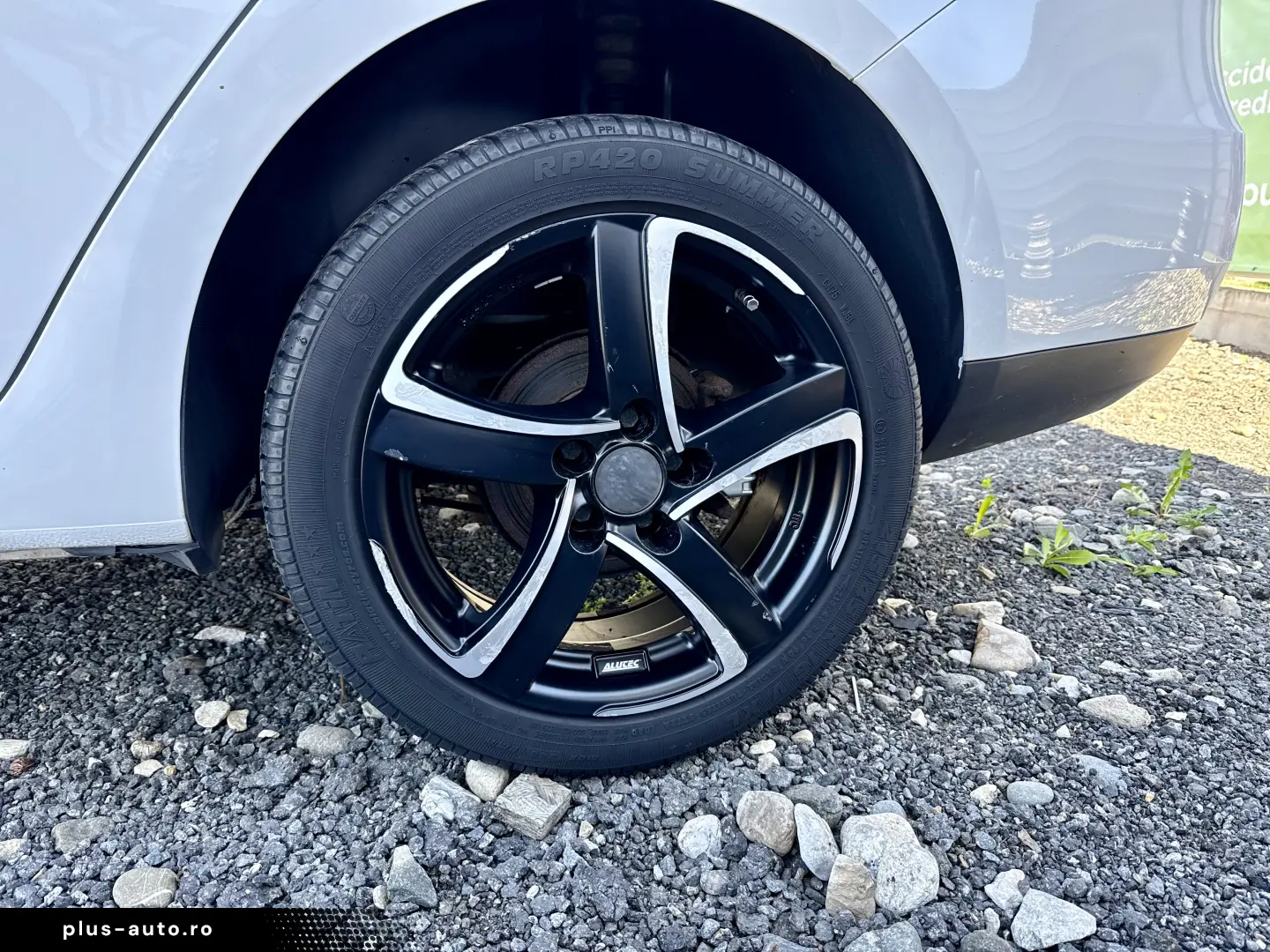 Seat Ibiza 1.2 Tsi Climatronik incalzire scaune euro5   2014