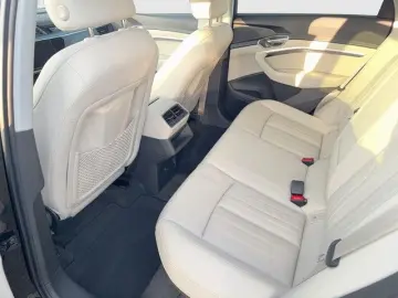 AUDI e-tron 55 quattro basis 360-Grad-Rundumschutz