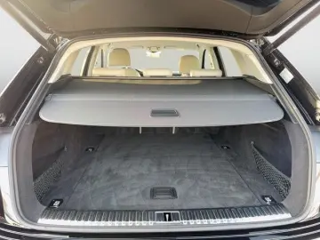 AUDI e-tron 55 quattro basis 360-Grad-Rundumschutz