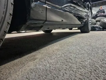 AUDI e-tron 55 quattro S line AHK MATRIX ACC STANDKLI