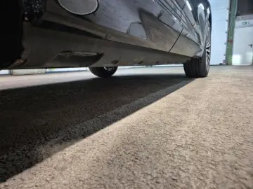 AUDI e-tron 55 quattro S line AHK MATRIX ACC STANDKLI