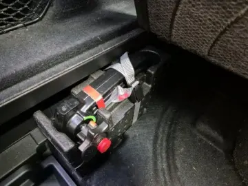 AUDI e-tron 55 quattro S line AHK MATRIX ACC STANDKLI