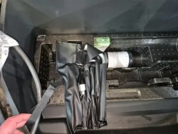 AUDI e-tron 55 quattro S line AHK MATRIX ACC STANDKLI