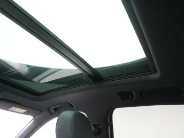 AUDI e-tron 55 quattro S line Temp Kamera Virtual Pan