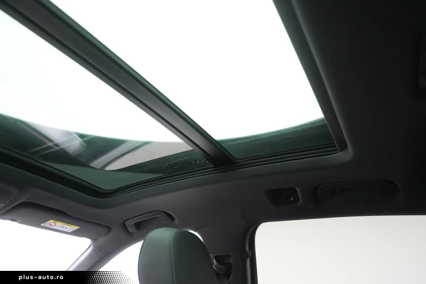 AUDI e-tron 55 quattro S line Temp Kamera Virtual Pan