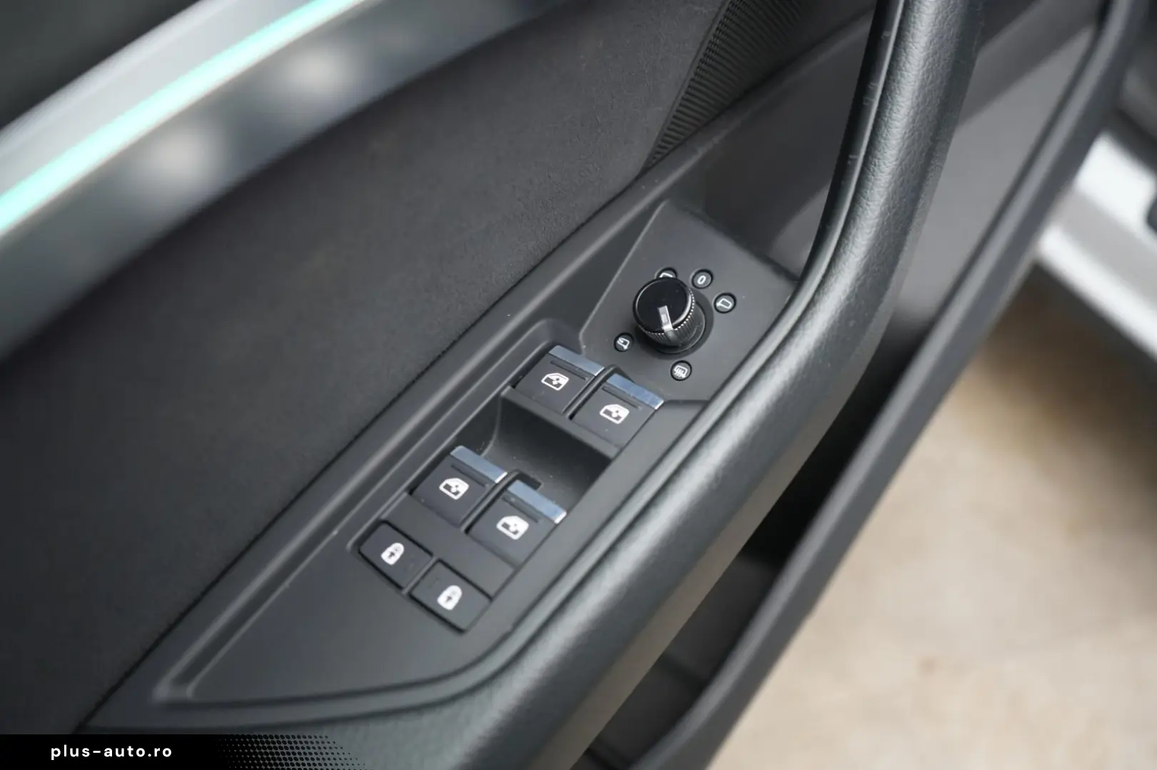 AUDI e-tron 55 quattro S line Temp Kamera Virtual Pan