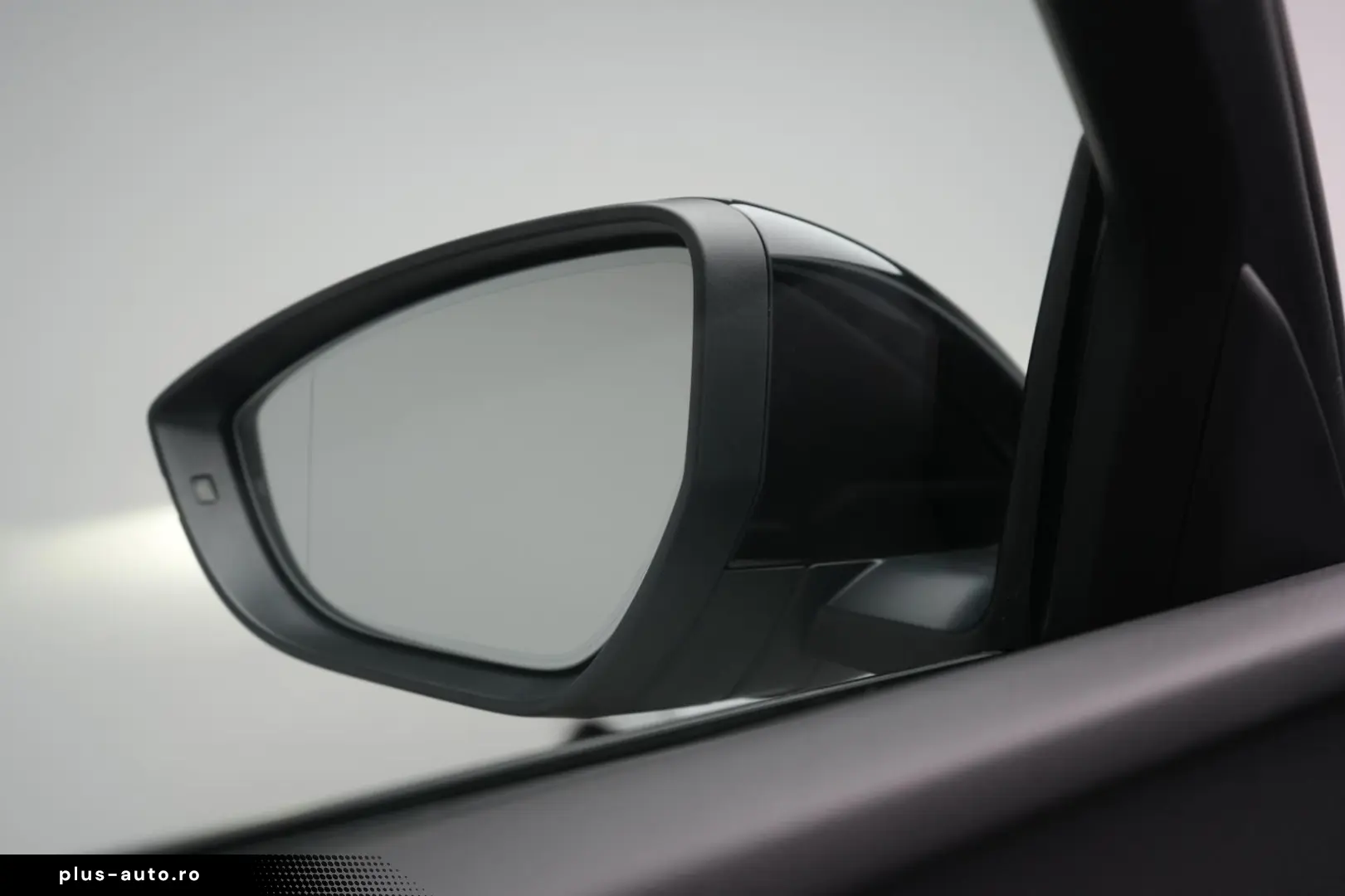 AUDI e-tron 55 quattro S line Temp Kamera Virtual Pan