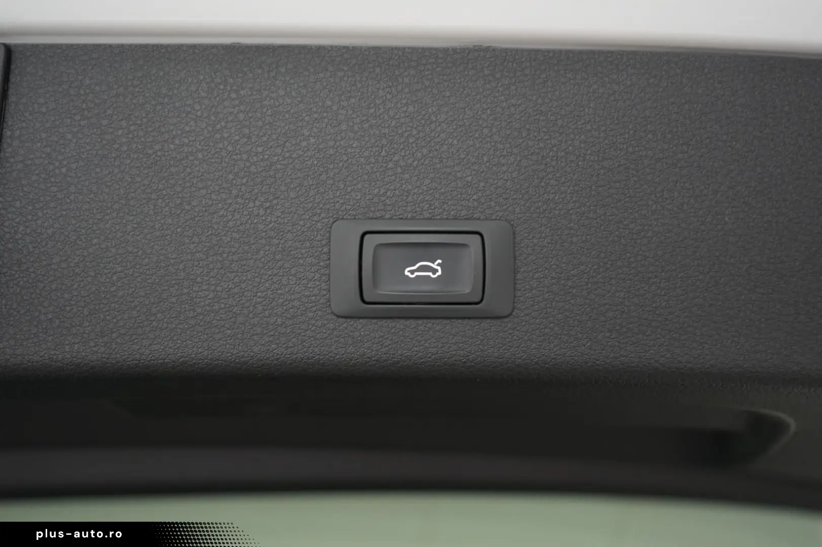 AUDI e-tron 55 quattro S line Temp Kamera Virtual Pan