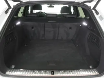 AUDI e-tron 55 quattro S line Temp Kamera Virtual Pan