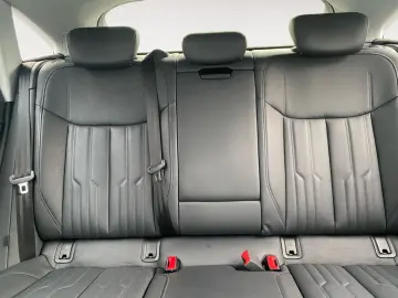 AUDI e-tron Sportback 55 300kW 95kWh  Matrix-LED Head