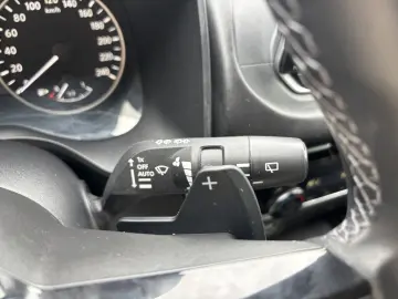 Nissan Qashqai 1.3 DIG-T MHEV Xtronic Acenta