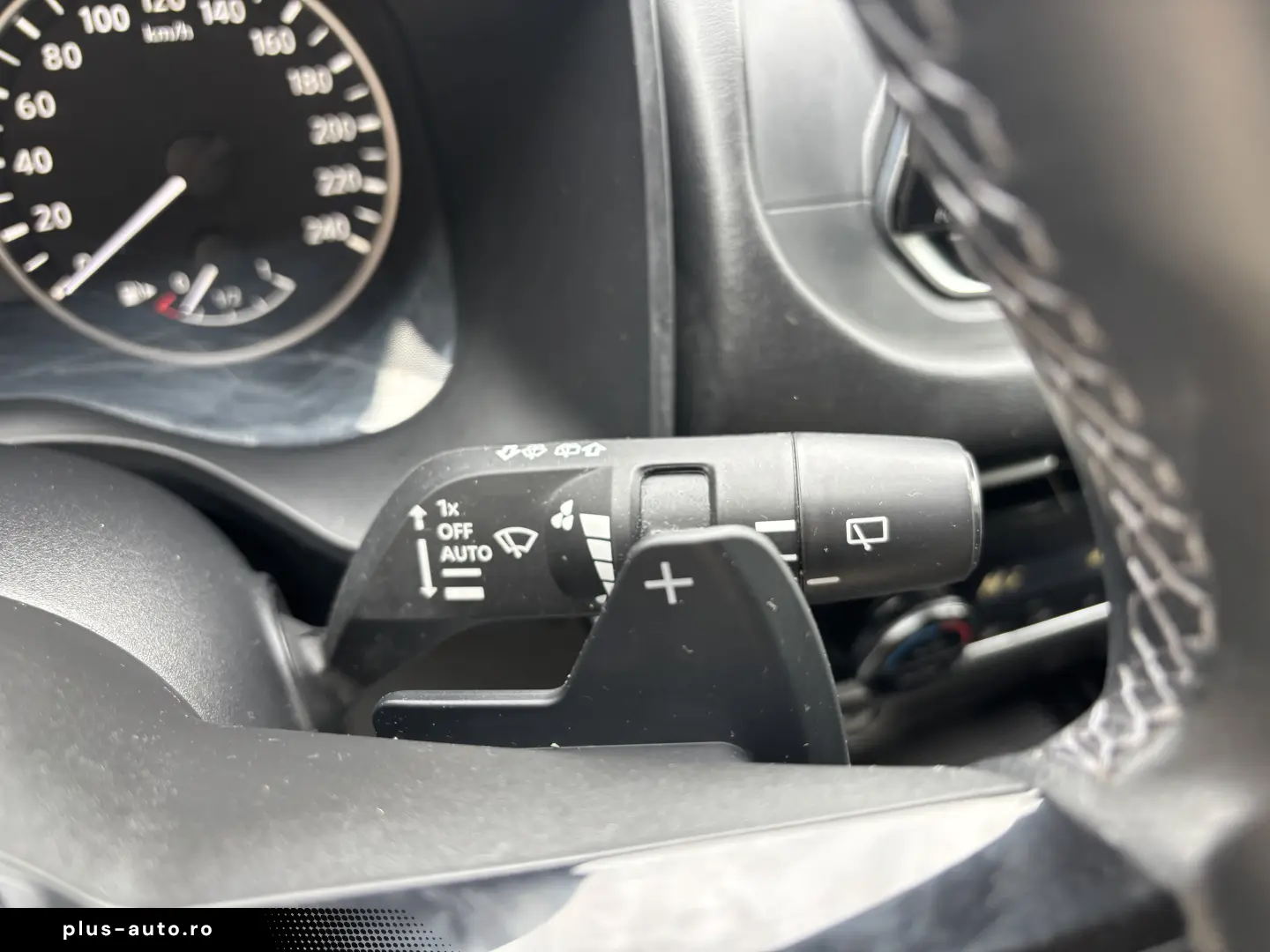 Nissan Qashqai 1.3 DIG-T MHEV Xtronic Acenta