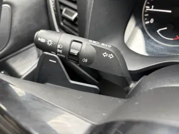 Nissan Qashqai 1.3 DIG-T MHEV Xtronic Acenta