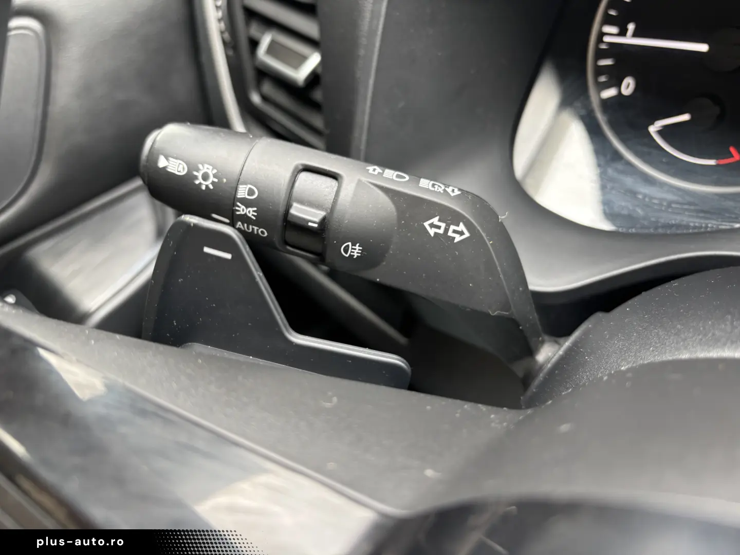 Nissan Qashqai 1.3 DIG-T MHEV Xtronic Acenta