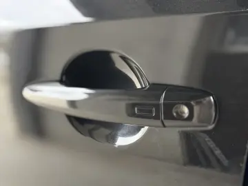 Nissan Qashqai 1.3 DIG-T MHEV Xtronic Acenta