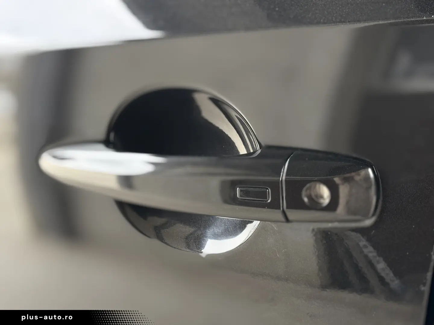 Nissan Qashqai 1.3 DIG-T MHEV Xtronic Acenta