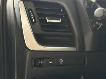 Nissan Qashqai 1.3 DIG-T MHEV Xtronic Acenta