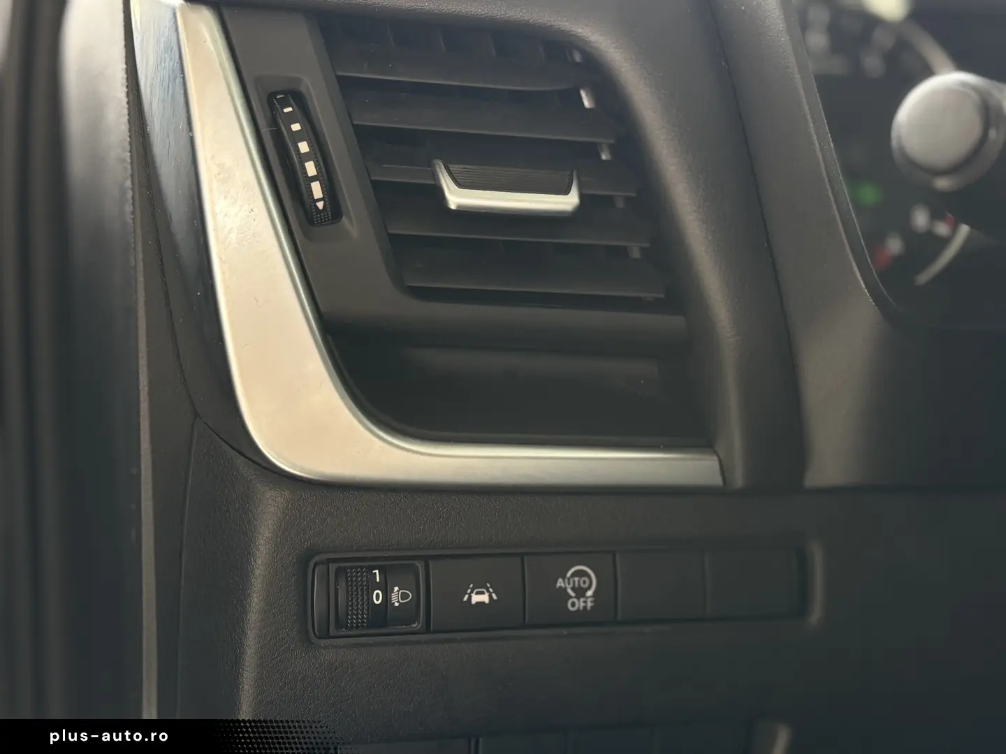 Nissan Qashqai 1.3 DIG-T MHEV Xtronic Acenta