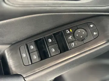 Nissan Qashqai 1.3 DIG-T MHEV Xtronic Acenta